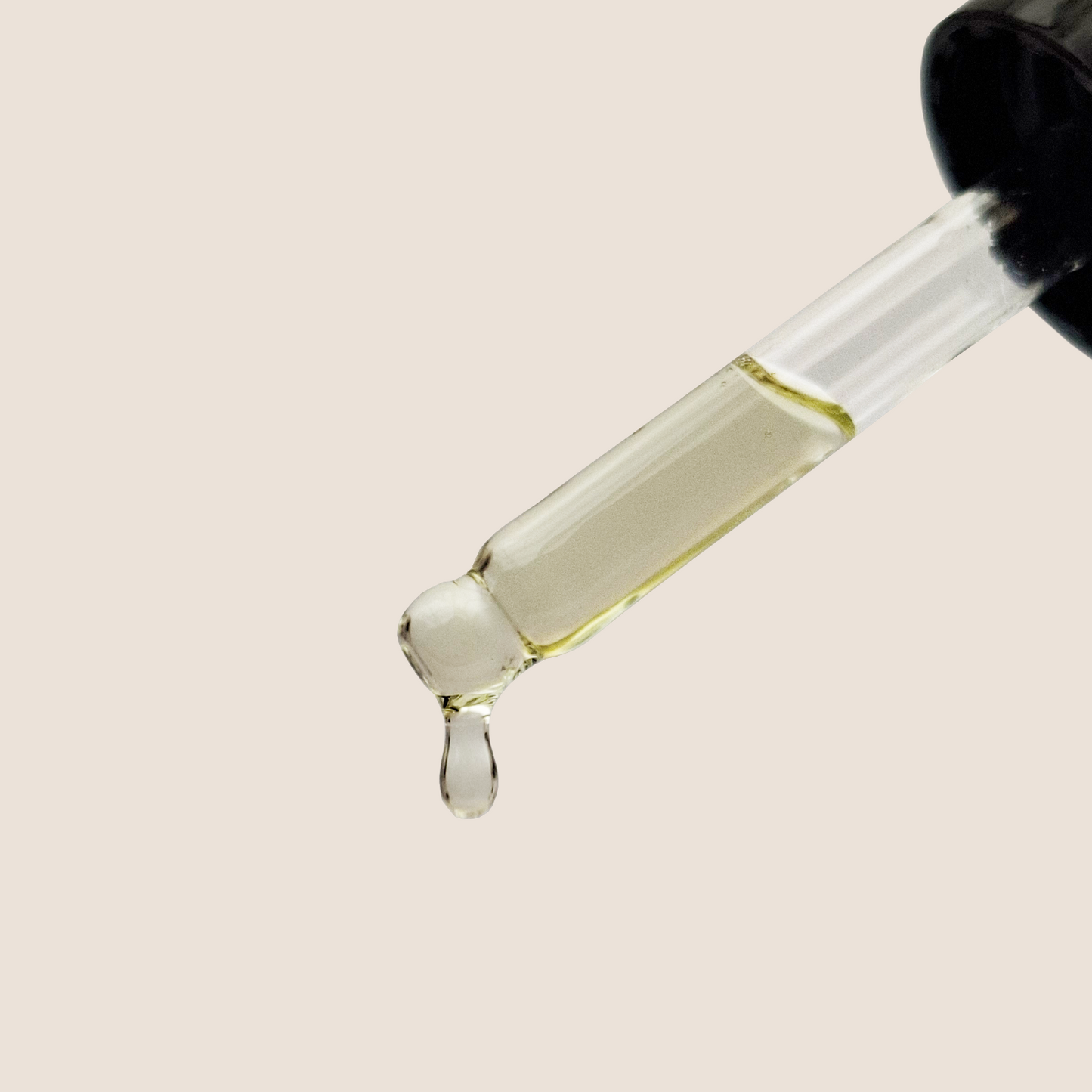 Bio-Elixir Capilar - Crescens