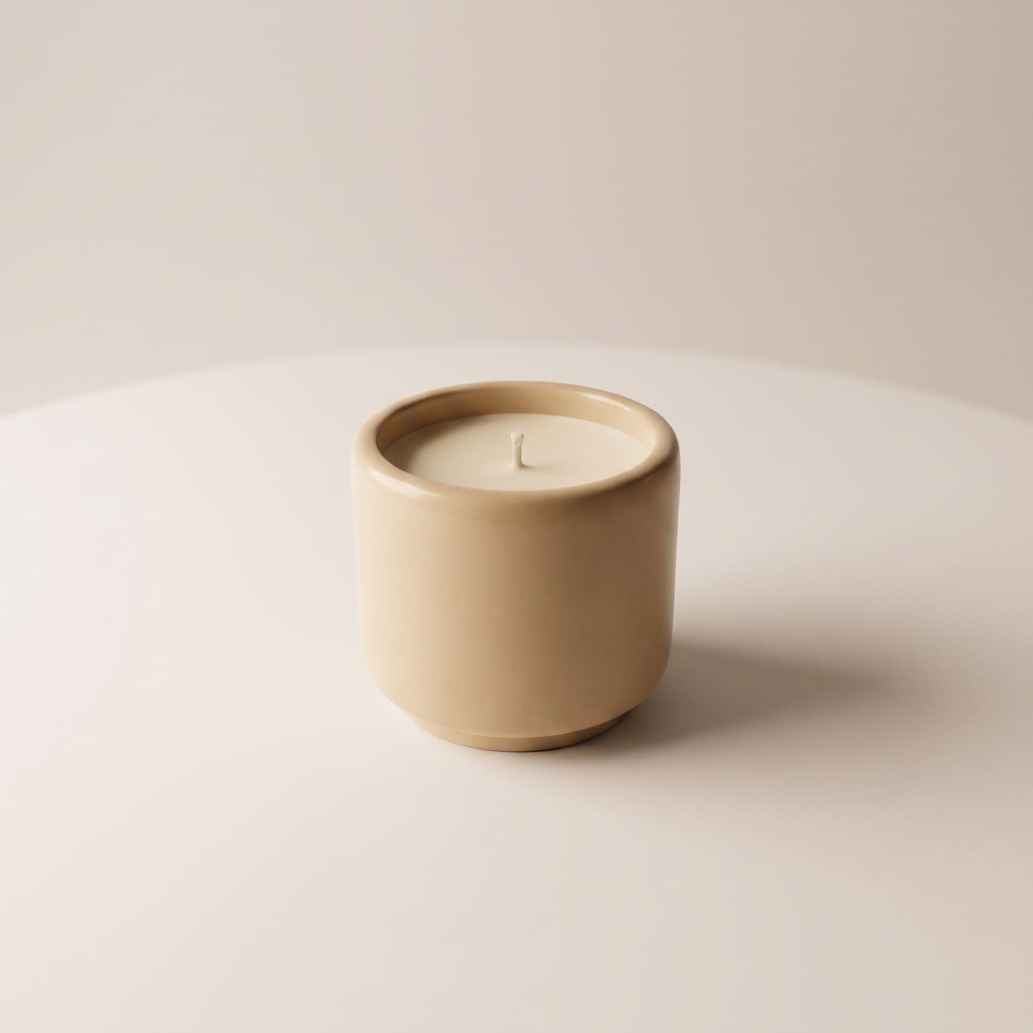 Velas para masaje