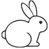 Alt Image