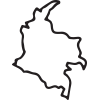 Alt Image