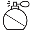 Alt Image
