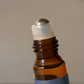 Enfoque en Roll-on