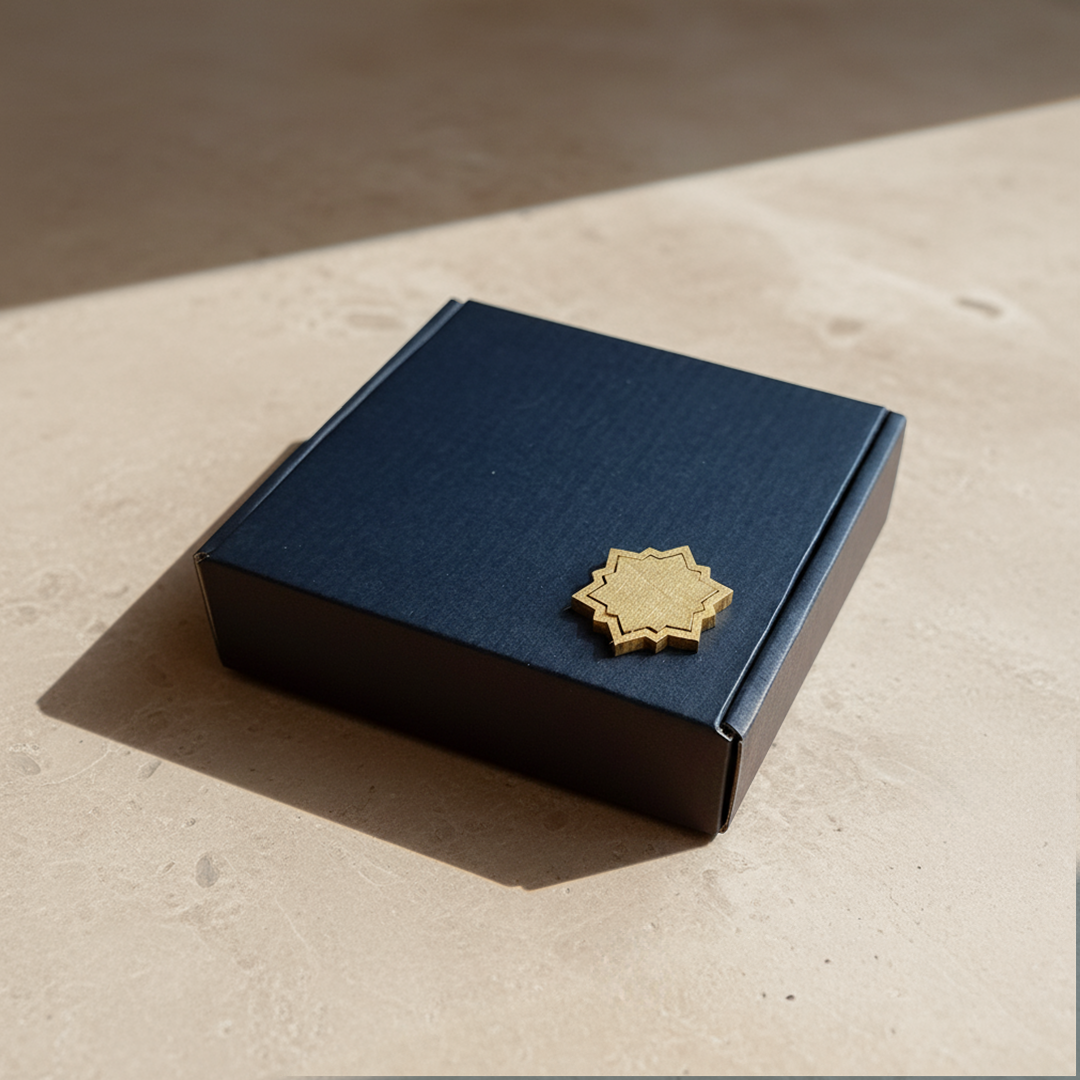 Colección Pulso Esencial (Aceites esenciales en Roll-on)