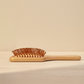 Cepillo bambú