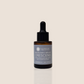 Bio-Elixir Capilar - Crescens