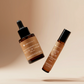 Set aceite de Cacay