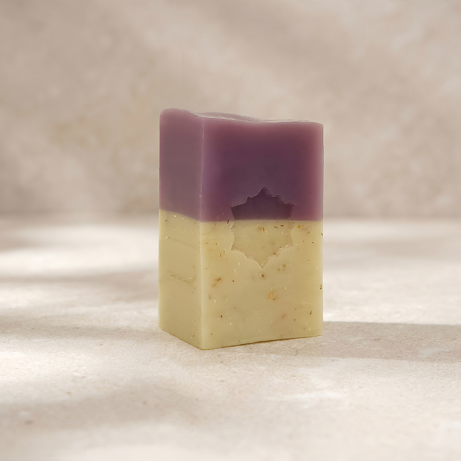 Ritual Serenidad Profunda