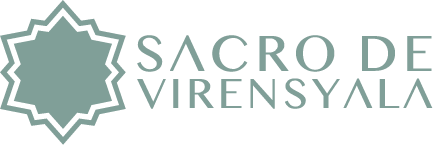 Sacro de Virensyala