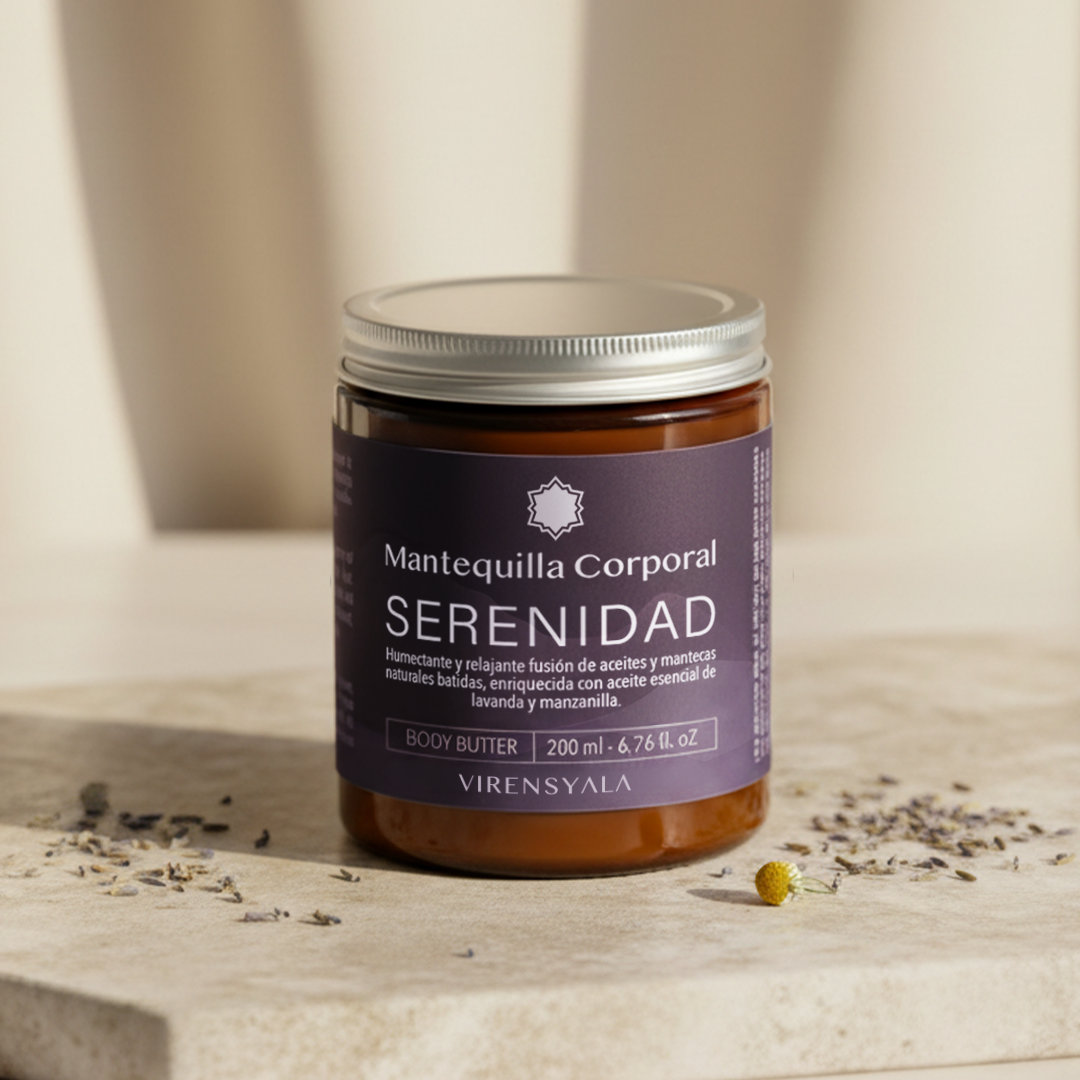 files/Mantequilla_Serenidad_200_ml_color.png