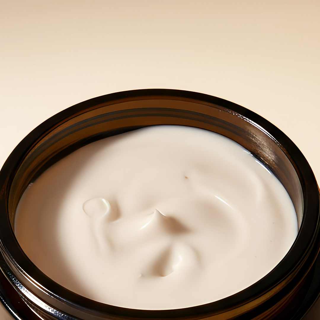 Mantequilla corporal Esencia de la Diosa