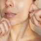 Sérum yoga facial - 30 ml