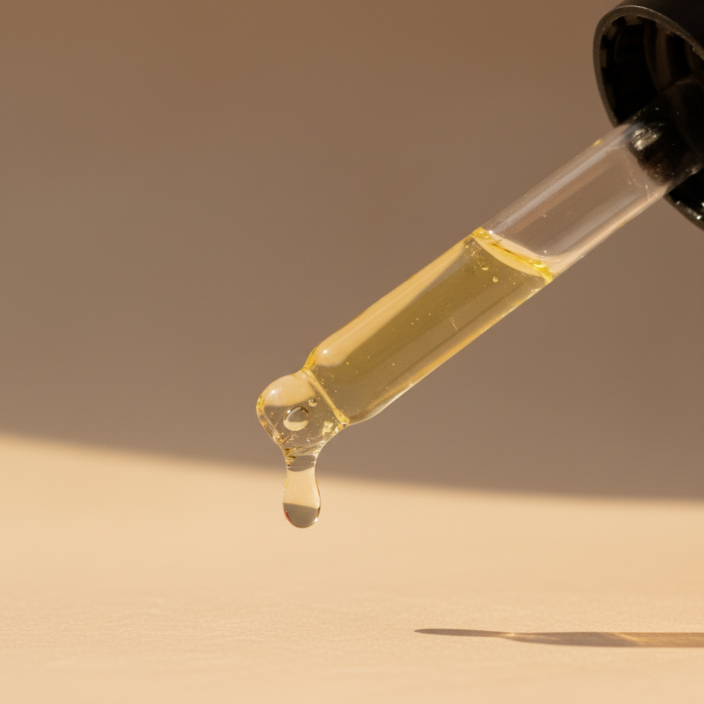 Bio-Elixir Capilar - Crescens